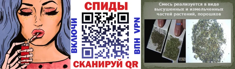 где купить наркоту  Кудымкар  БУТИРАТ 99% 