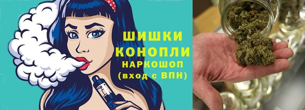 apvp Балабаново