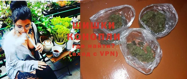 apvp Балабаново