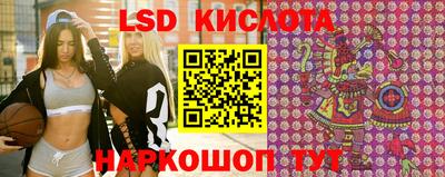 винт Балахна