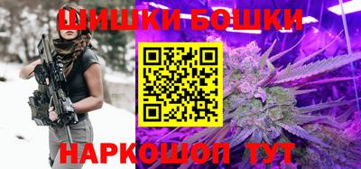 mdpv Балашиха