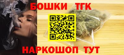 спиды Кингисепп