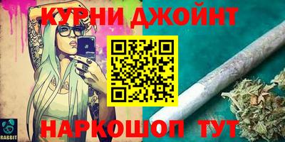 спиды Кингисепп