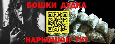 спиды Кингисепп