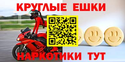 Альфа ПВП Бийск