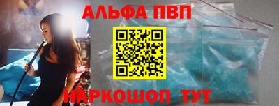 спиды Кингисепп