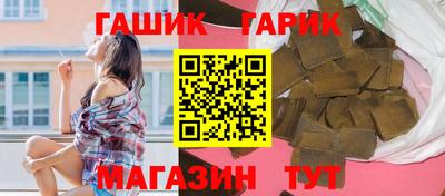 спиды Кингисепп
