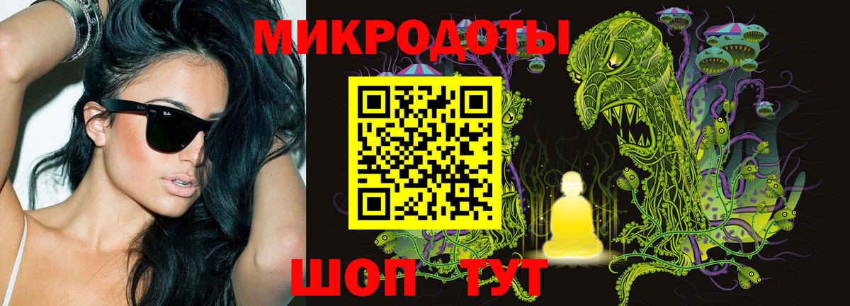 Галлюциногенные грибы прущие грибы Кудымкар